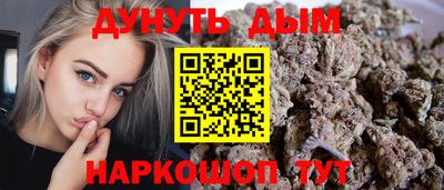 спиды Аргун