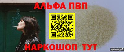 спиды Аргун
